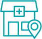 Clinic Management